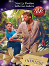 Deadly Desire (eBook)